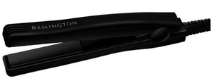 Remington S2880 hårstylingapparat Plattång Varm Svart