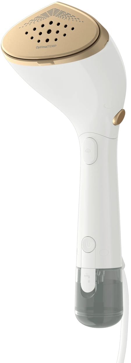 Philips 7000 series STH7030/10 Ręczny steamer