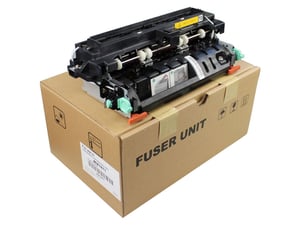 CoreParts MSP5890 fixeringsvärmare