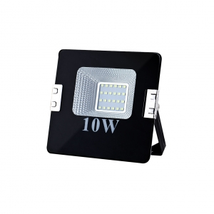 ART L4101530 LED lamp, Daylight 6500 K, 100 W