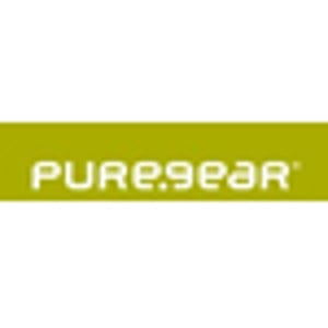 PureGear