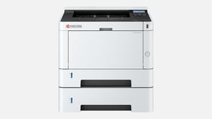 KYOCERA ECOSYS PA3500wx/Plus 1200 x 1200 DPI A4