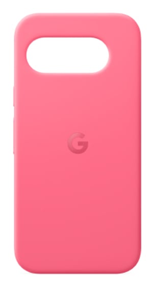 Google GA09303-WW mobilskal 16 cm (6,3") Rosa
