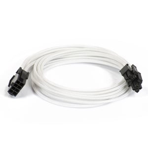 Phanteks PH-CB8P_WT wewnętrzny kabel zasilający 0,5 m