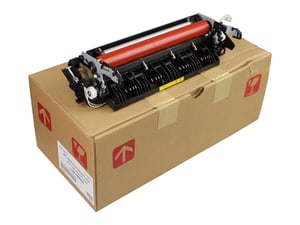 CoreParts MSP6508 fixeringsvärmare