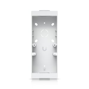Ubiquiti UACC-Reader-Pro-JB-W Monteringslåda