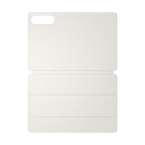 Lenovo Folio Case for Yoga Tab 28,2 cm (11.1")