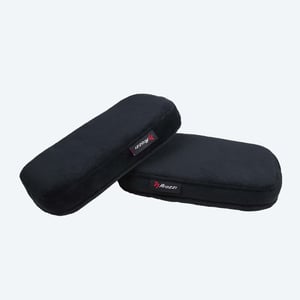 Arozzi AZ-MFPAD Gaming-Zubehör/Zubehör für Videospiele