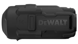 DeWALT PB961-QZ drill accessory, 1 pc.