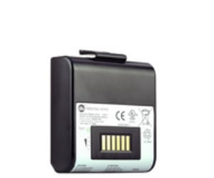 Honeywell 50138010-001 Ersatzteil und Zubehör für Drucker/Scanner Akku 1 szt.