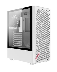 XPG VALOR AIR Midi Tower Vit