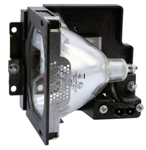 CoreParts ML12020 projektorlampa 250 W