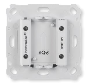 Homematic IP HmIP-BPS