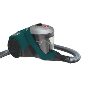Hoover H-POWER 300 HP332ALG 011 2 l Vakuumcylinder Torr 850 W Utan påse