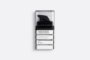 Dior Homme Dermo System Ansiktsserum 50 ml Män