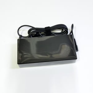 ASUS 0A001-00860100 Netzteil/Wechselrichter für den Innenbereich, 120 W, schwarz