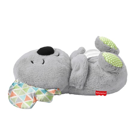 Fisher-Price GRT59 zabawka pluszkowa