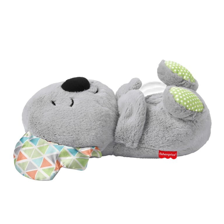 Fisher-Price GRT59 zabawka pluszkowa