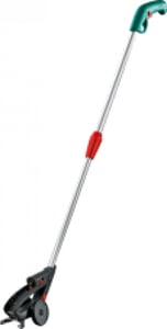 Bosch F016800329 Zubehör für Heckenscheren/Trimmer