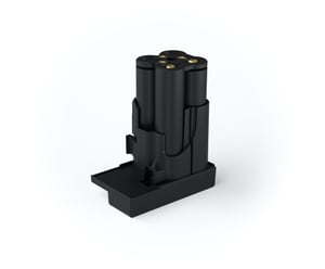 Nuki Power Pack Battery