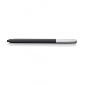 Wacom UP-610-89A-1 PDA Stylus, Black, Silver