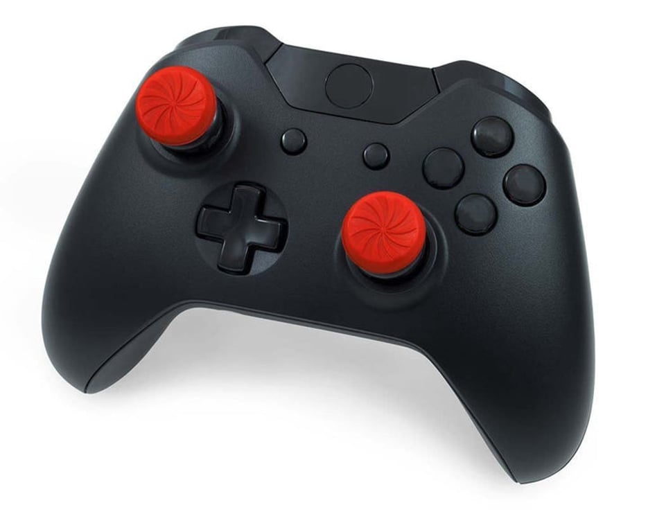 KontrolFreek FPS Freek Inferno Nasadki na gałki analogowe