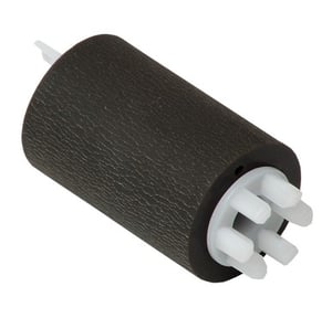 Samsung JC93-00540A Część zamienna i akcesorium do drukarki/skanera Wałek