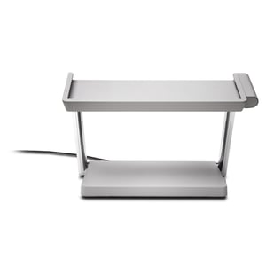 Kensington SD7000 Docking Station for Surface Pro