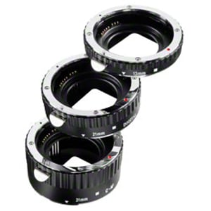 Walimex 17912 Camera Accessory Kit