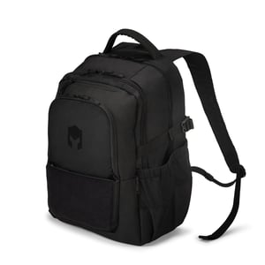 CATURIX FORZA 43,9 cm (17.3") Plecak Czarny