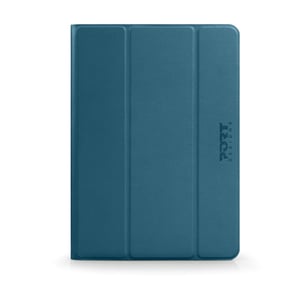 Port Designs Noumea II Universal 9/11 27,9 cm (11") Schutzhülle Blau