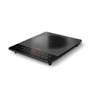 Philips 5000 Series Vesuvio Induction Cooktop