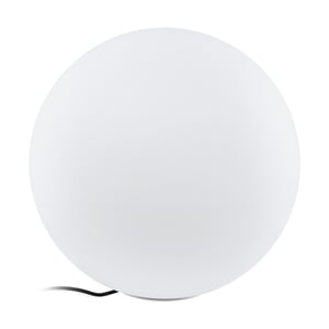 EGLO 98103 Bodenleuchte 40 W