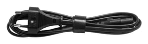 Dreame L10s Pro Gen2 0,47 l Biały