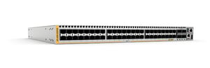 Allied Telesis AT-x950-52XSQ-B05 Zarządzany L3+ 1U Szary