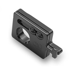 Kensington-Adapter für K-Buchse (5 Stück)