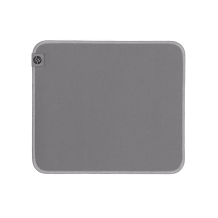 HP Podkładka pod mysz 105 z możliwością odkażania