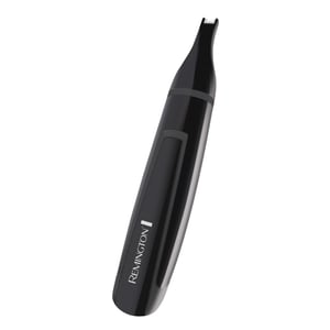 Remington NE3150 Hygiene-Trimmer, schwarz