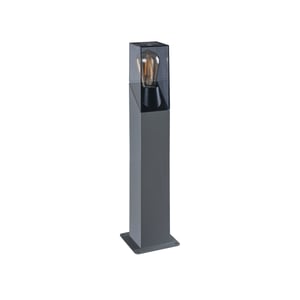 Kanlux S.A. 36546 Outdoor Lighting E27 LED 10 W