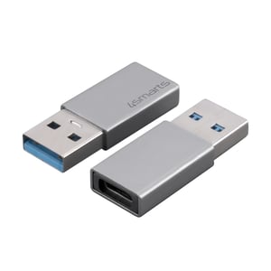 4smarts 540275 adapter USB Type-C