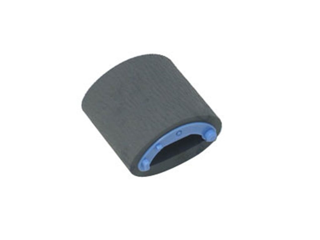 CoreParts MSP0392 wałek do drukarki
