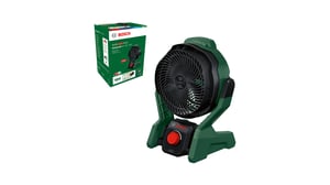 Bosch 0 603 9E1 000 Czarny, Zielony, Czerwony