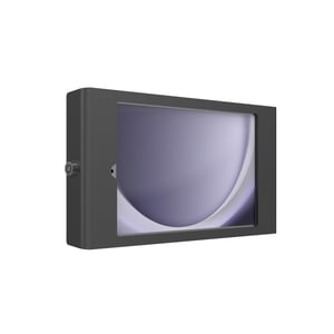 Compulocks 87GAPX9B Tablet-Hülle für 22,1 cm (8,7")