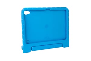 Alcasa I10KB 27,7 cm (10,9") Skyddsfodral Blått