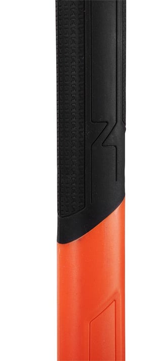 NEO Tools 25-157 Hammer