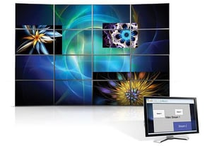 Ernitec VIKING-MURA-CTRLWF licencja na oprogramowanie i aktualizacje 1 x licencja