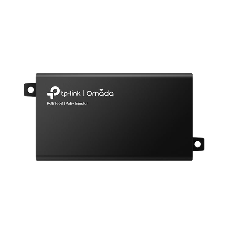 TP-Link Omada POE160S Gigabit Ethernet