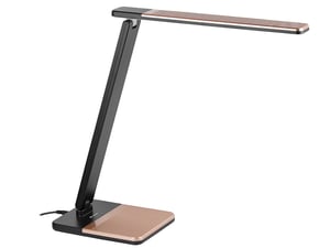 Tracer TRAOSW46930 plug-in night light Plug-in night light
