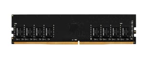 Hikvision U1 8 GB memory module, 1 x 8 GB DDR4 288-pin DIMM