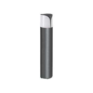 Kanlux S.A. 36541 Outdoor Lighting E27 LED 10 W